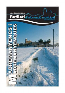 Butlleti-Municipal-2010