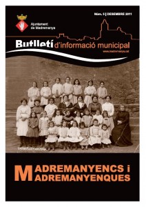 Butlleti-Municipal-2011