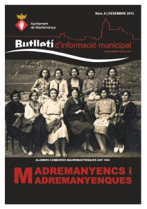 Butlleti-Municipal-2012