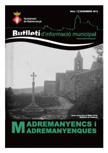 Butlleti-Municipal-2013