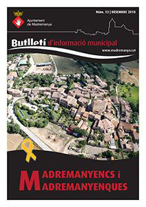 Butlleti-Municipal-2018