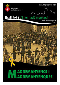 Butlleti-Municipal-2020