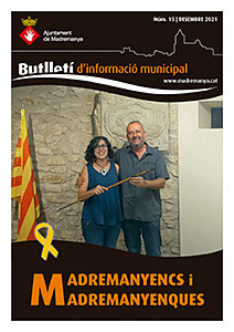 Butlleti-Municipal-2021