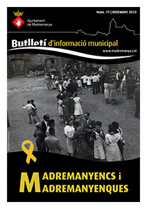 Revista-Madremanya-2023