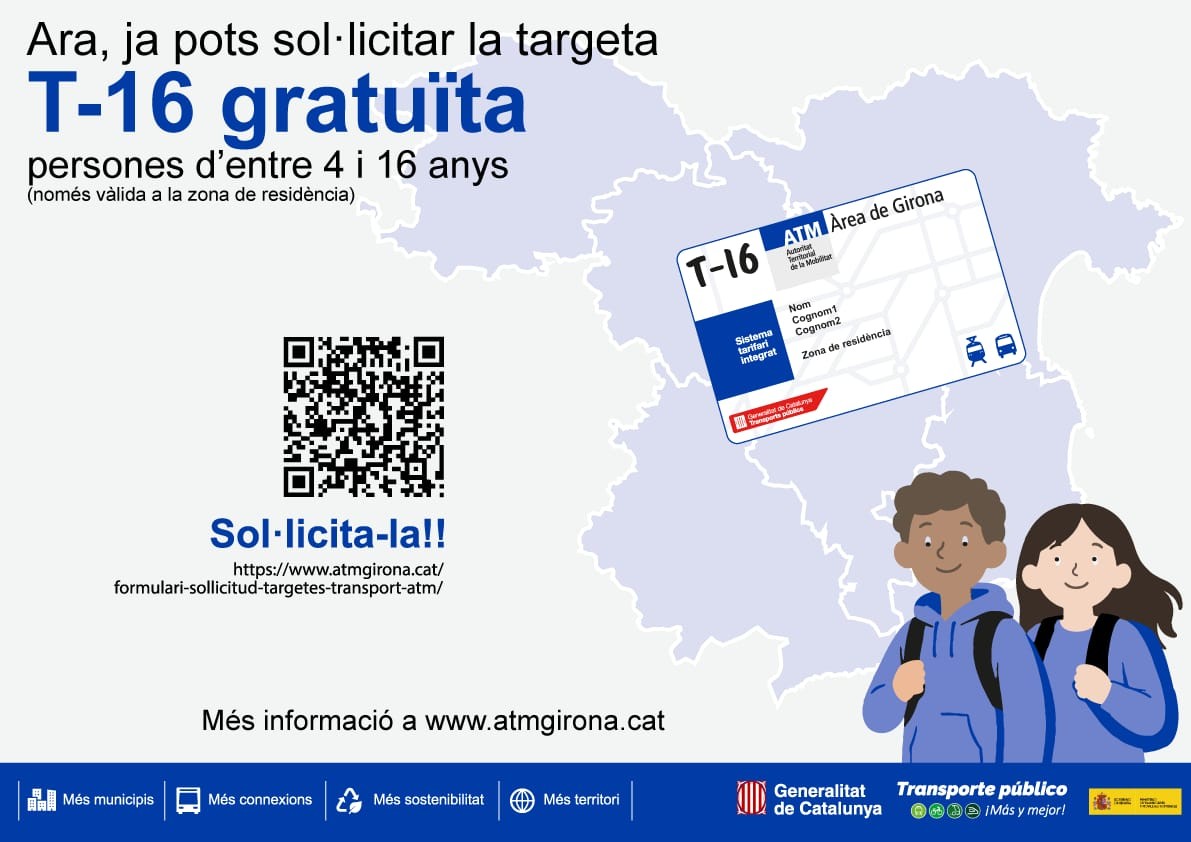 TARGETA T-16